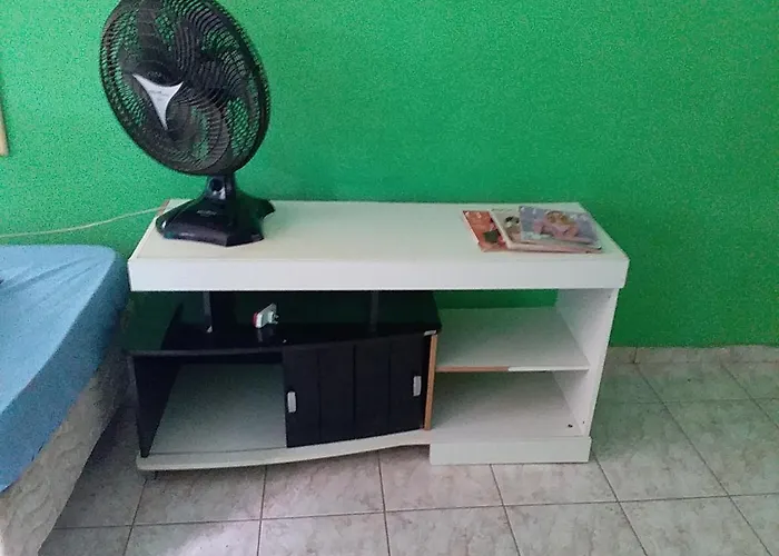 Casa Da Mel