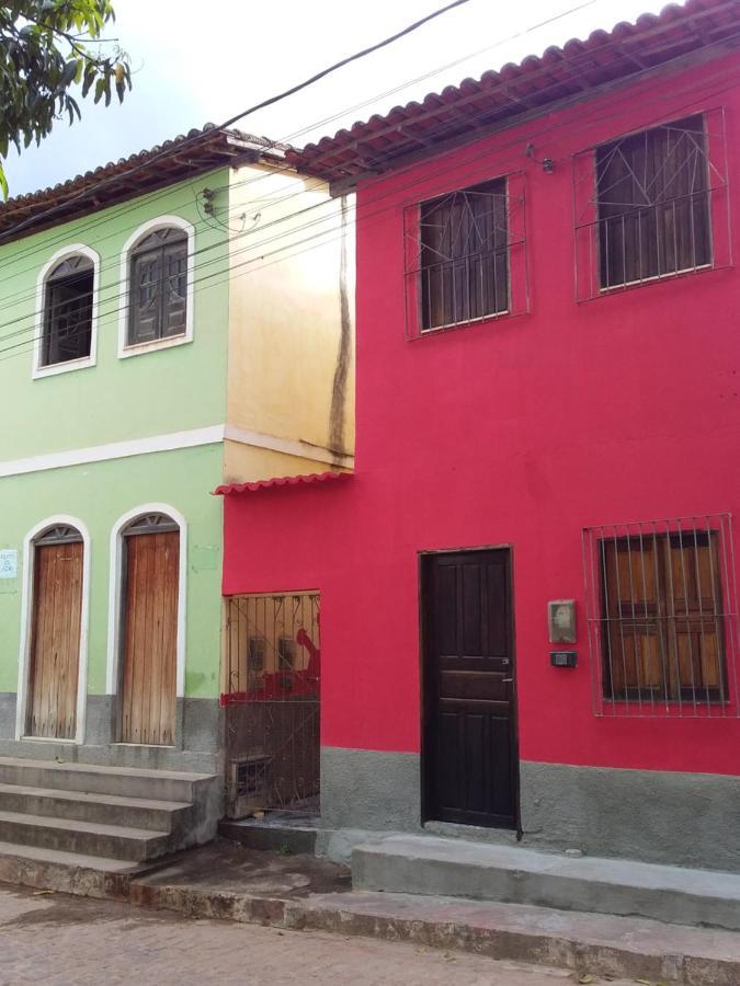 Holiday home Casa Da Mel