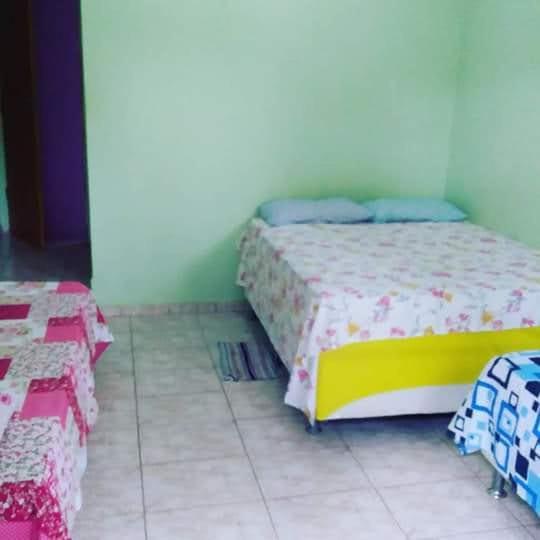 Holiday home Casa Da Mel