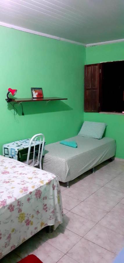 Holiday home Casa Da Mel *