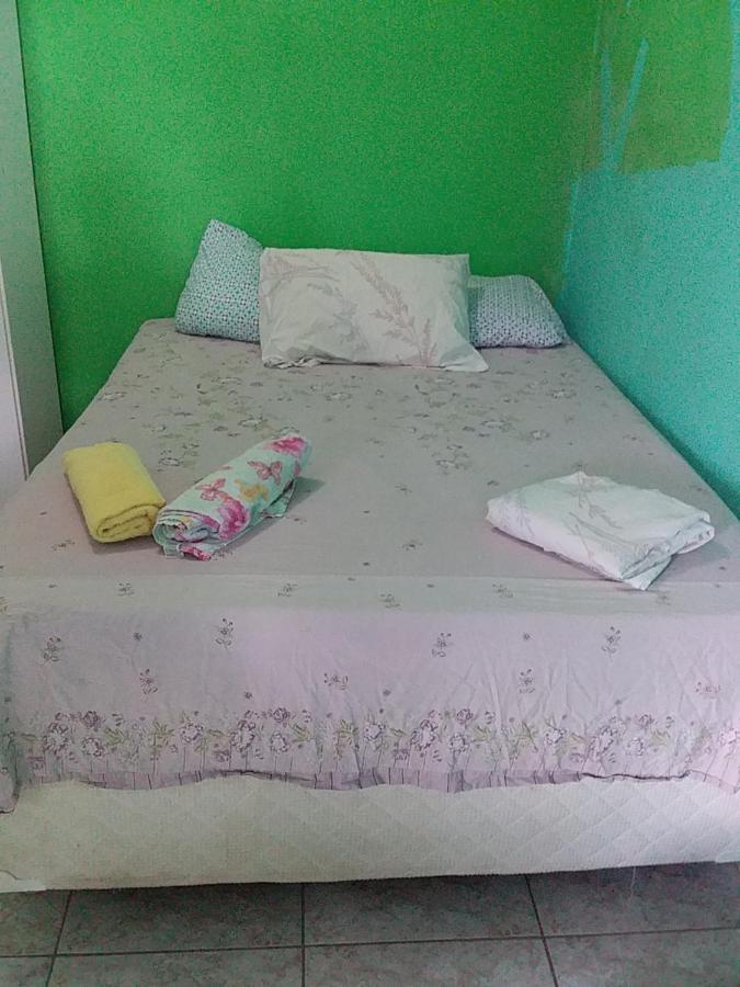 Casa Da Mel *