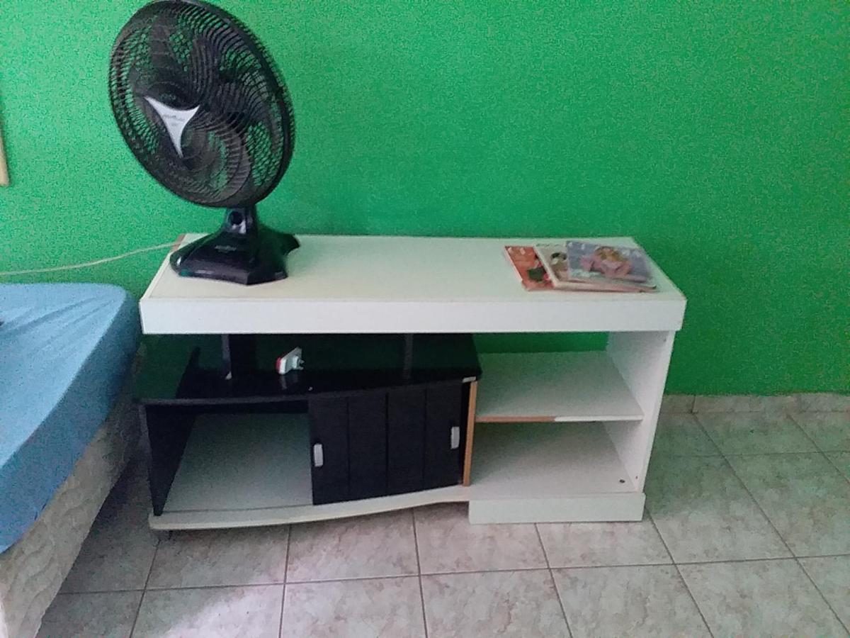Casa Da Mel