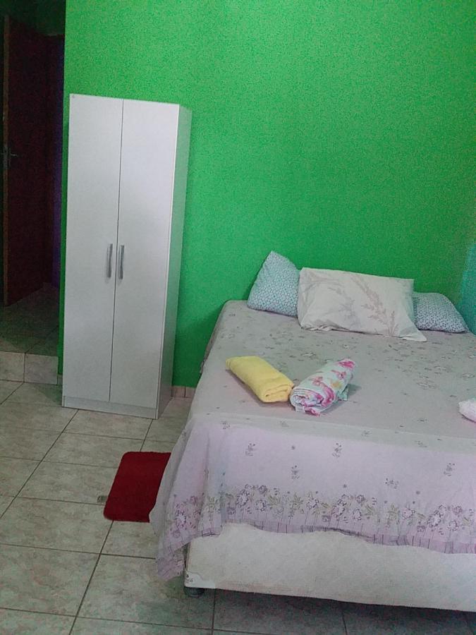 Holiday home Casa Da Mel *