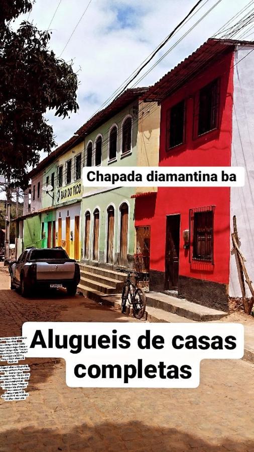 Casa Da Mel Holiday home