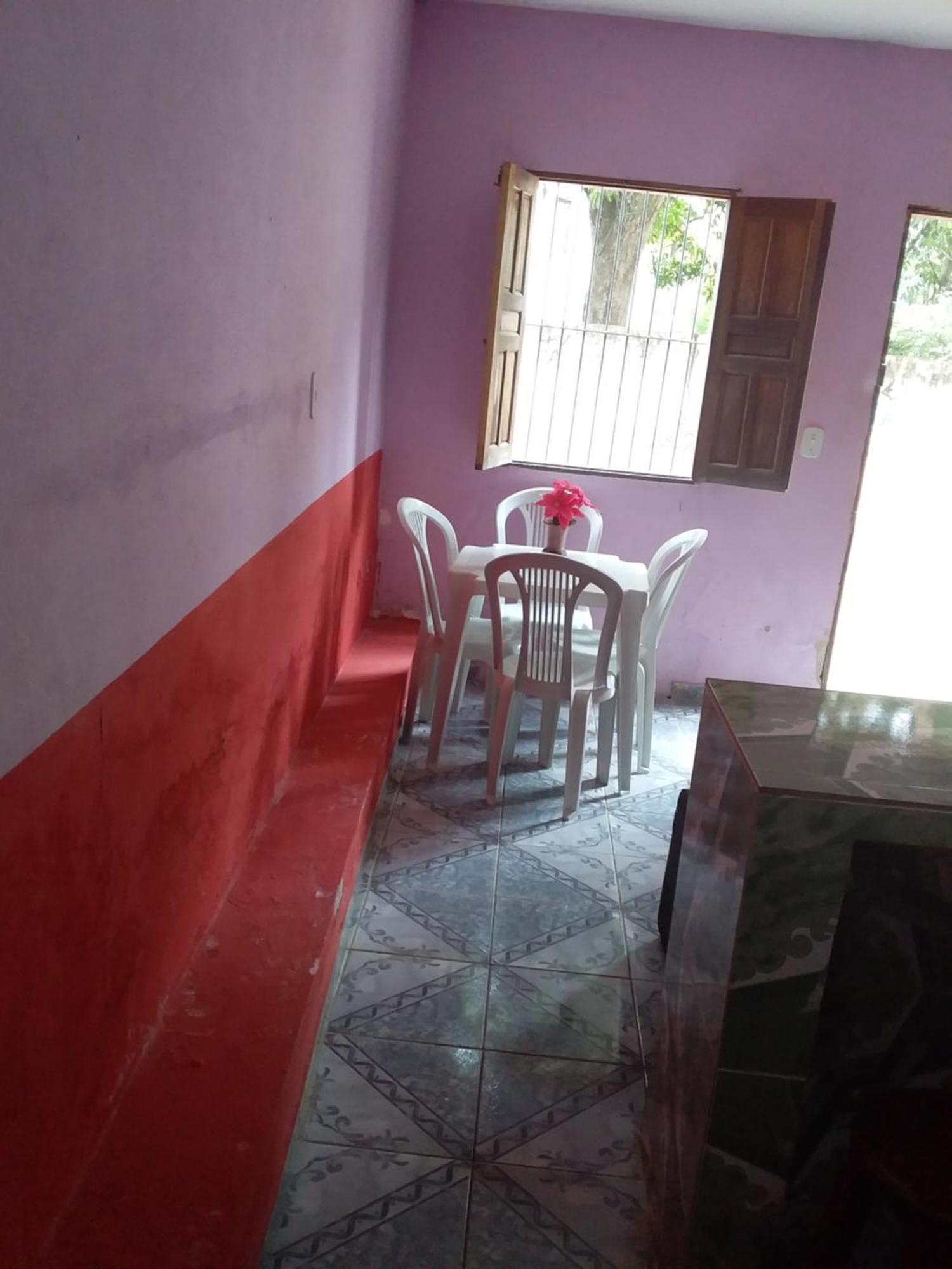 Casa Da Mel *