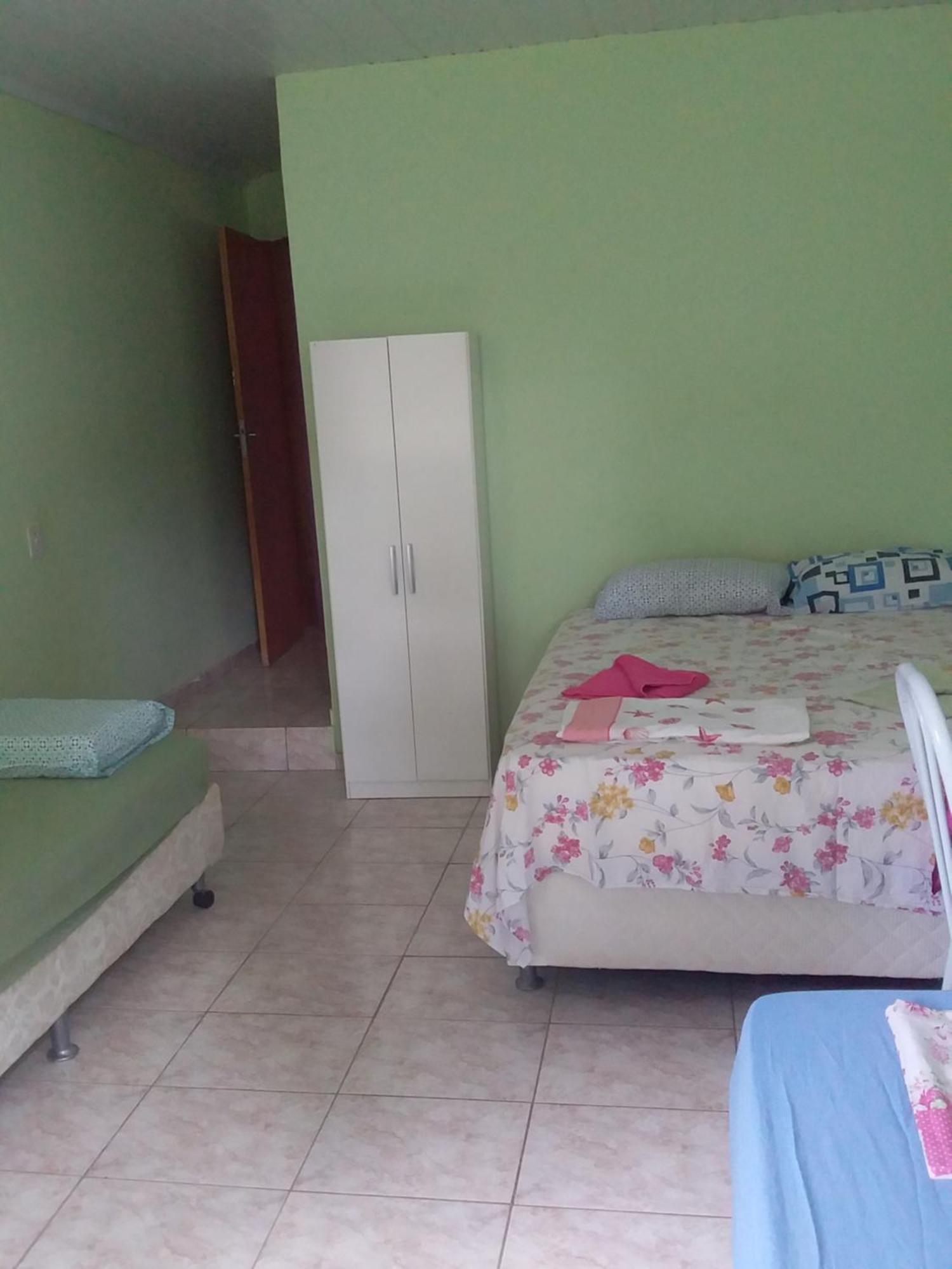 Casa Da Mel * Lencois