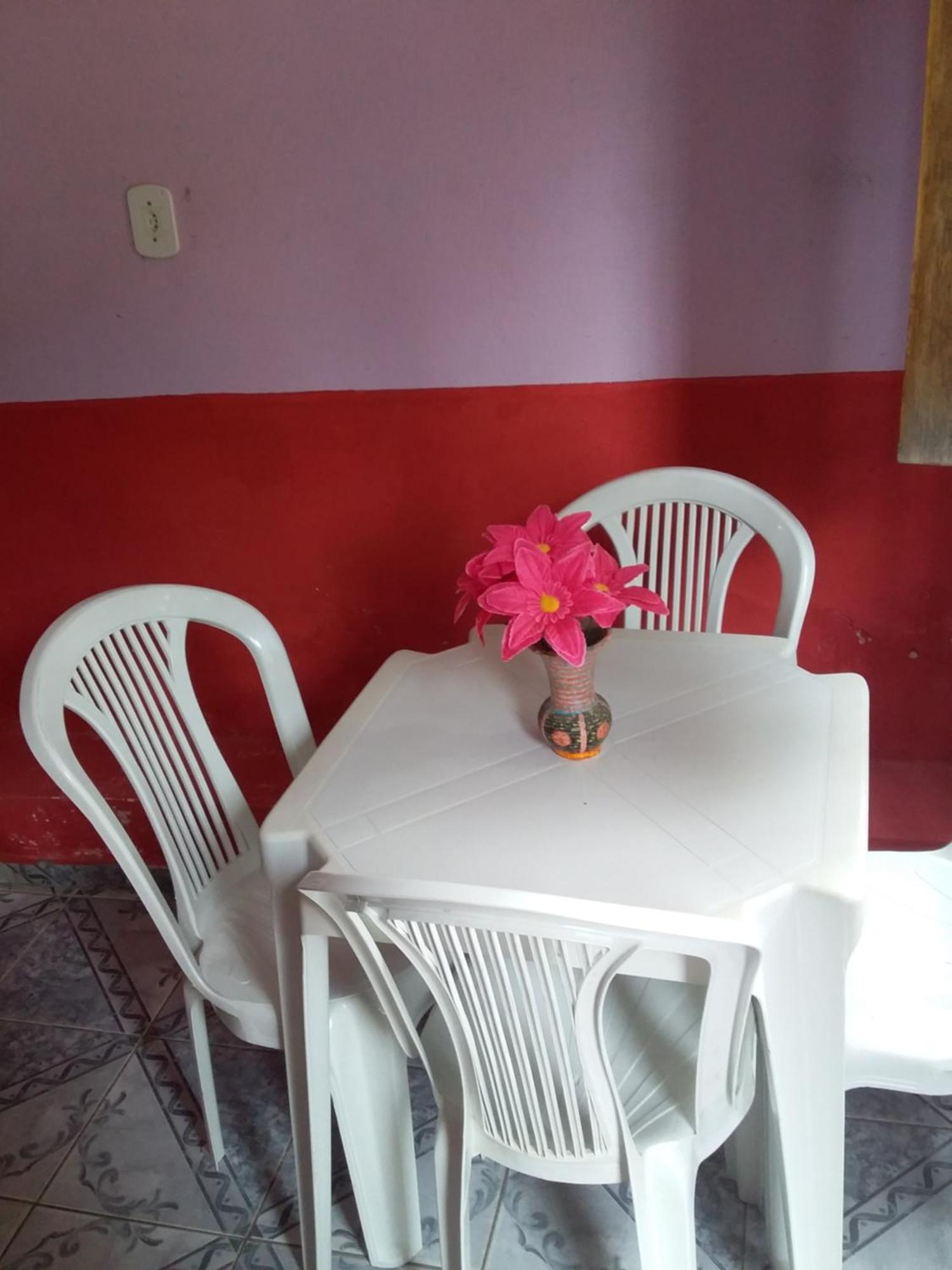 Holiday home Casa Da Mel *