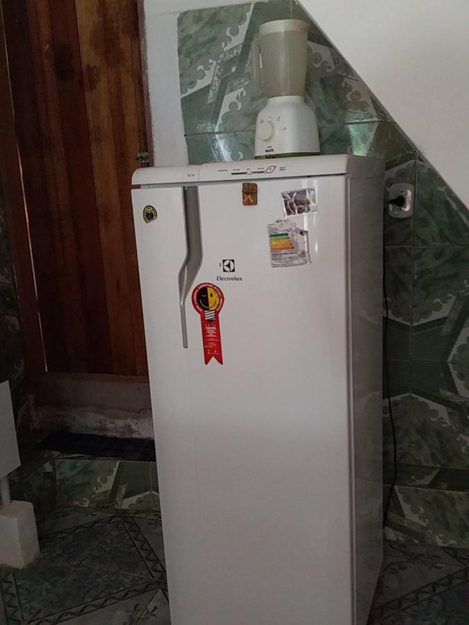 Casa Da Mel Сasa de vacaciones *