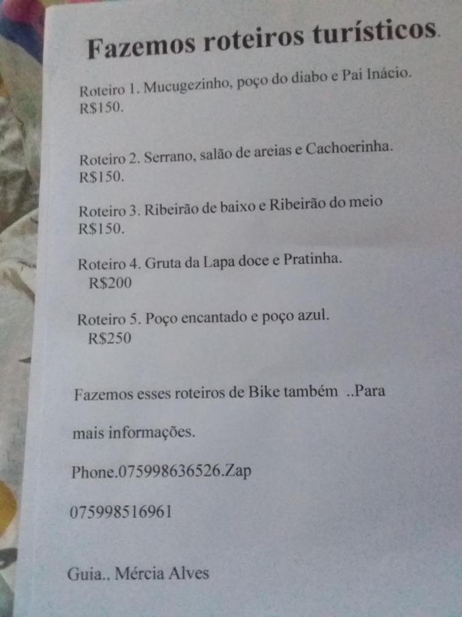 Casa Da Mel Сasa de vacaciones