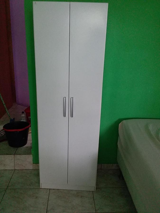 Casa Da Mel Сasa de vacaciones