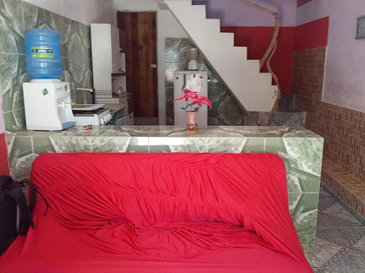 Casa Da Mel Сasa de vacaciones *