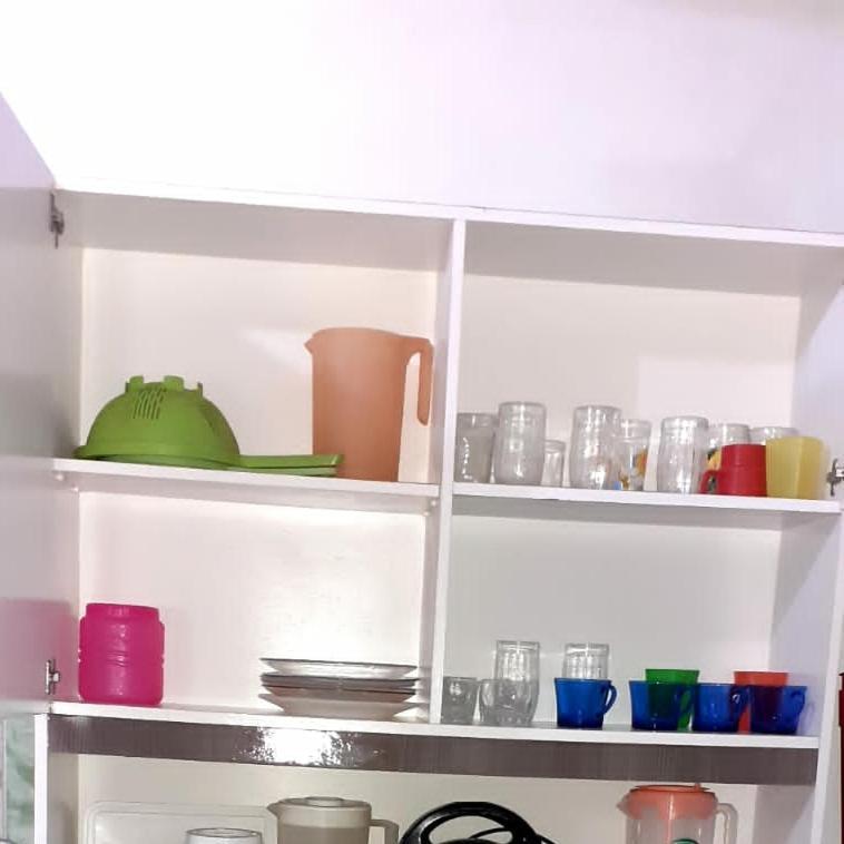 Casa Da Mel Сasa de vacaciones *